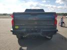 Chevrolet Silverado K1500 Trail Bos K1500 Trail Boss Custom Image 5