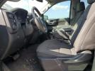Chevrolet Silverado K1500 Trail Bos K1500 Trail Boss Custom Image 10