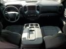 Chevrolet Silverado K1500 Trail Bos K1500 Trail Boss Custom Image 12