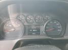 Chevrolet Silverado K1500 Trail Bos K1500 Trail Boss Custom Image 11