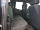 Chevrolet Silverado K1500 Trail Bos K1500 Trail Boss Custom Image 7