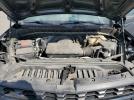 Chevrolet Silverado K1500 Trail Bos K1500 Trail Boss Custom Image 8
