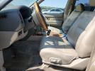 INFINITI Qx Image 5