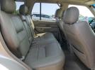 INFINITI Qx Image 10