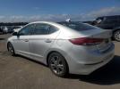 Hyundai ELANTRA Sel Image 2