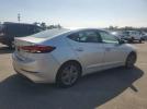 Hyundai ELANTRA Sel Image 3