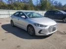 Hyundai ELANTRA Sel Image 9