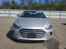 Hyundai ELANTRA Sel Image 8