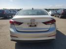 Hyundai ELANTRA Sel Image 5