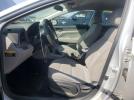 Hyundai ELANTRA Sel Image 6