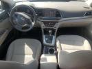 Hyundai ELANTRA Sel Image 7