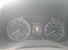 Hyundai ELANTRA Sel Image 4