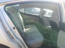 Hyundai ELANTRA Sel Image 10