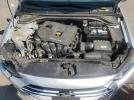 Hyundai ELANTRA Sel Image 12