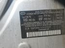 Hyundai ELANTRA Sel Image 11