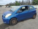 Toyota Yaris Image 1
