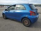 Toyota Yaris Image 2