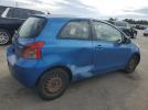 Toyota Yaris Image 3