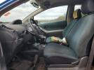 Toyota Yaris Image 12