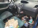 Toyota Yaris Image 7