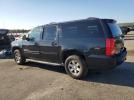 GMC Yukon K1500 Slt Image 6