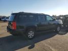 GMC Yukon K1500 Slt Image 13
