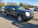GMC Yukon K1500 Slt Image 2