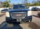 GMC Yukon K1500 Slt Image 4