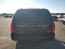GMC Yukon K1500 Slt Image 3