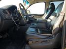 GMC Yukon K1500 Slt Image 7