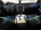 GMC Yukon K1500 Slt Image 9