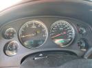 GMC Yukon K1500 Slt Image 5