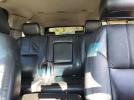 GMC Yukon K1500 Slt Image 11