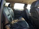 GMC Yukon K1500 Slt Image 8