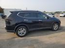 Nissan Rogue S Image 7