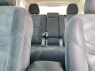 Nissan Rogue S Image 8