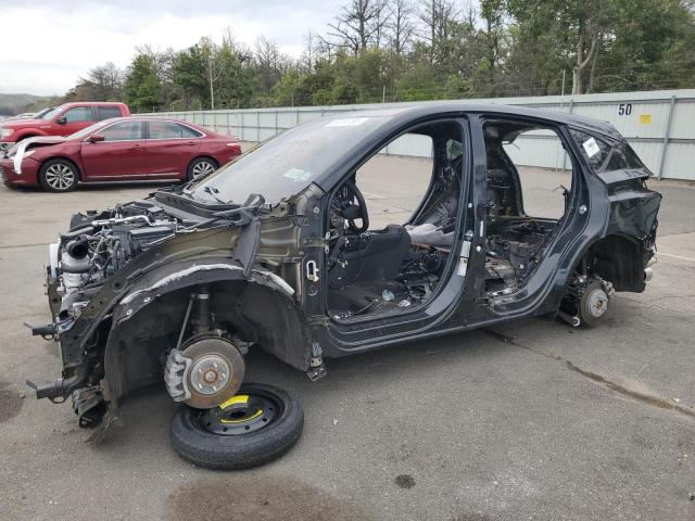  Salvage Acura RDX