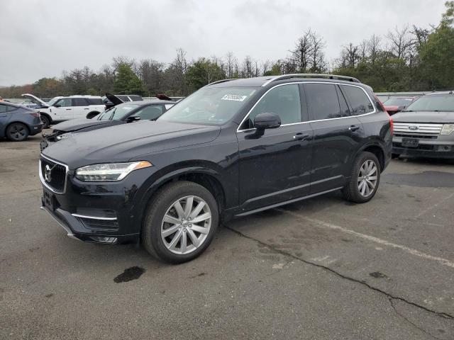 Salvage Volvo XC90