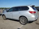 Nissan Pathfinder S Image 6