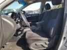 Nissan Pathfinder S Image 12