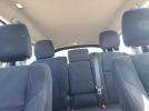 Nissan Pathfinder S Image 11