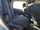 Nissan Pathfinder S Image 3