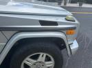 Mercedes-Benz G-Class 500 Image 3