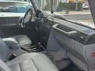 Mercedes-Benz G-Class 500 Image 4