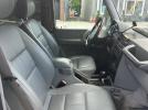 Mercedes-Benz G-Class 500 Image 7