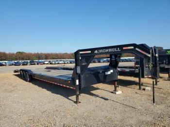  Salvage Norstar Other