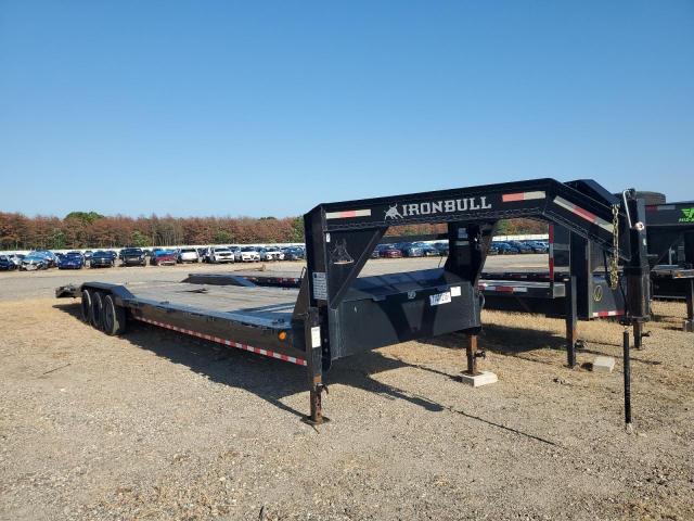  Salvage Norstar Other