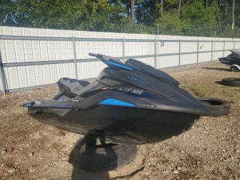  Salvage Yamaha Jetski1
