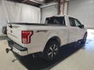 Ford F-150 Super Cab Image 2