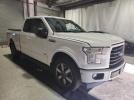 Ford F-150 Super Cab Image 5